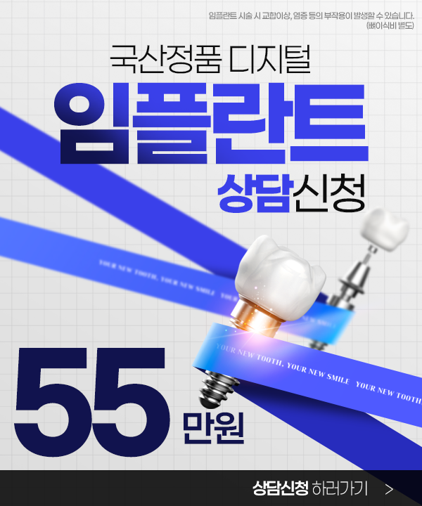 cb83d1cd6379e332bf4b0829d9e3acea_1785902328_9204.png